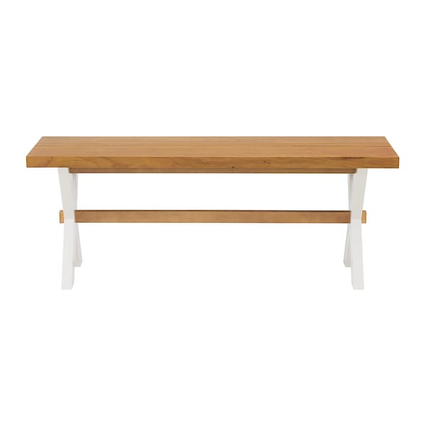 Chelsea 48 Dining Bench